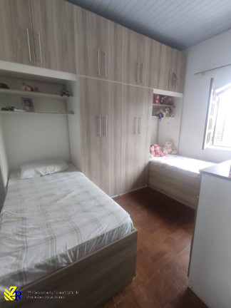 Imagem Sobrado com 2 Quartos à Venda, 107 m² em Vila Bela - São Paulo Imagem Sobrado com 2 Quartos à Venda, 107 m² em Vila Bela - São Paulo