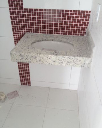 Imagem Imóvel com 2 Quartos à Venda, 77 m² em Praia Do Morro - Guarapari Imagem Imóvel com 2 Quartos à Venda, 77 m² em Praia Do Morro - Guarapari
