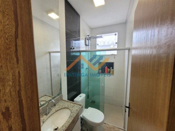 Imagem Casa com 3 Quartos à Venda, 152 m² em Residencial Bethânia - Santana Do Paraíso Imagem Casa com 3 Quartos à Venda, 152 m² em Residencial Bethânia - Santana Do Paraíso