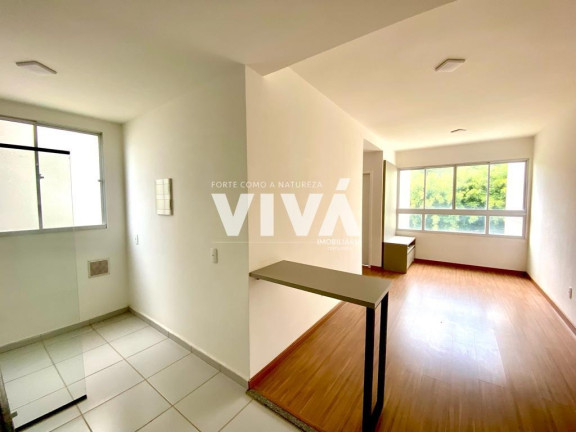 Imagem Apartamento com 2 Quartos à Venda, 53 m² em Pires - Extrema Imagem Apartamento com 2 Quartos à Venda, 53 m² em Pires - Extrema