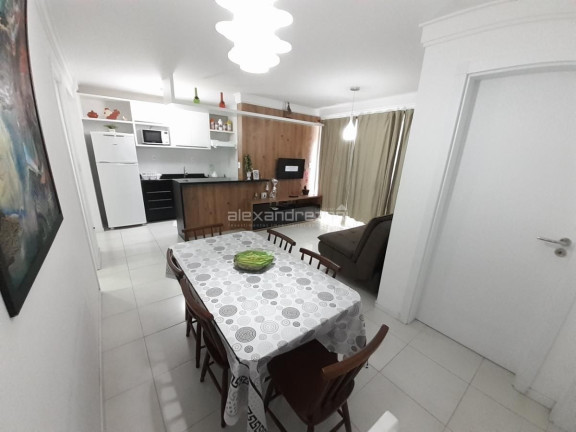 Imagem Apartamento com 2 Quartos à Venda, 65 m² em Bombas - Bombinhas Imagem Apartamento com 2 Quartos à Venda, 65 m² em Bombas - Bombinhas