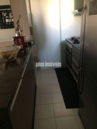 Imagem Apartamento com 2 Quartos à Venda, 69 m² em Barra Funda - São Paulo Imagem Apartamento com 2 Quartos à Venda, 69 m² em Barra Funda - São Paulo