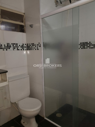 Imagem Apartamento com 2 Quartos à Venda, 64 m² em Jardim Arpoador - São Paulo