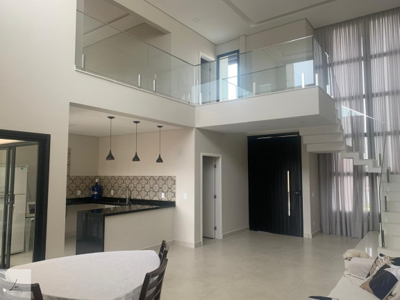 Imagem Casa com 4 Quartos à Venda, 250 m² em Jardim Piemonte - Indaiatuba Imagem Casa com 4 Quartos à Venda, 250 m² em Jardim Piemonte - Indaiatuba