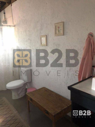 Imagem Fazenda à Venda, 170 m² em área Rural De Jacuba - Arealva Imagem Fazenda à Venda, 170 m² em área Rural De Jacuba - Arealva
