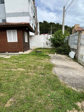 Imagem Terreno à Venda, 294 m² em Ingleses Do Rio Vermelho - Florianópolis Imagem Terreno à Venda, 294 m² em Ingleses Do Rio Vermelho - Florianópolis
