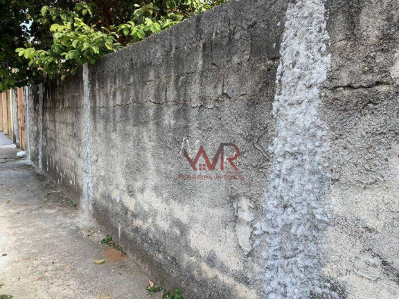 Imagem Terreno à Venda, 300 m² em Vila Ré - São Paulo Imagem Terreno à Venda, 300 m² em Vila Ré - São Paulo