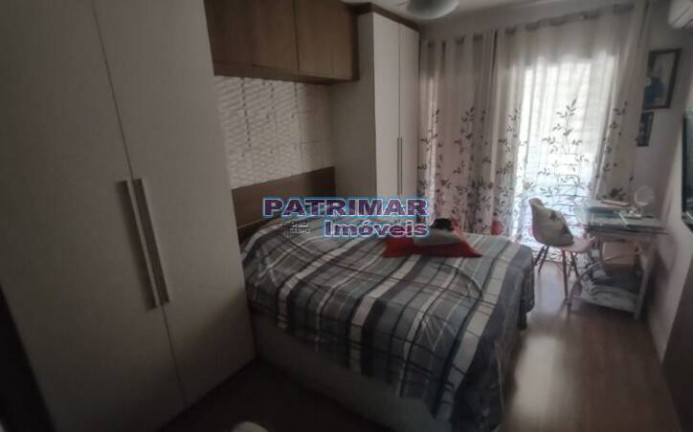 Imagem Casa com 2 Quartos à Venda, 160 m² em Itaipuaçu - Maricá Imagem Casa com 2 Quartos à Venda, 160 m² em Itaipuaçu - Maricá