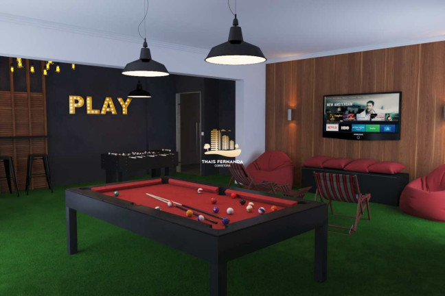Imagem Apartamento com 2 Quartos à Venda, 72 m² em Canto Do Forte - Praia Grande Imagem Apartamento com 2 Quartos à Venda, 72 m² em Canto Do Forte - Praia Grande