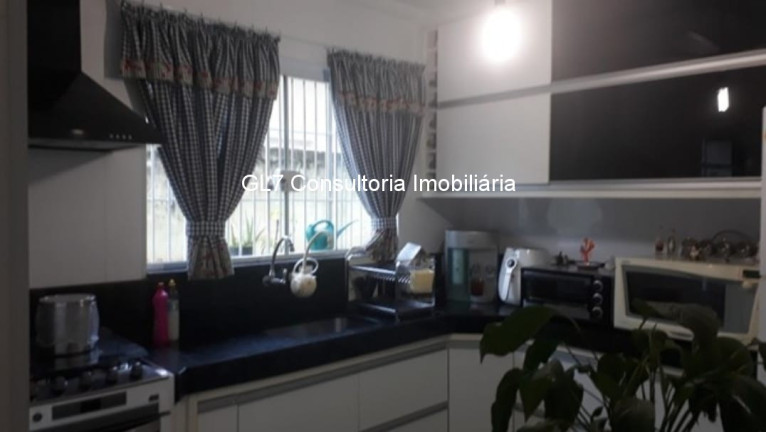 Imagem Apartamento com 3 Quartos à Venda, 88 m² em Cidade Nova I - Indaiatuba