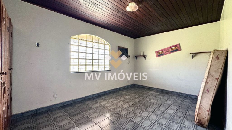 Imagem Casa com 4 Quartos à Venda, 3 m² em Ariramba (mosqueiro) - Belém Imagem Casa com 4 Quartos à Venda, 3 m² em Ariramba (mosqueiro) - Belém