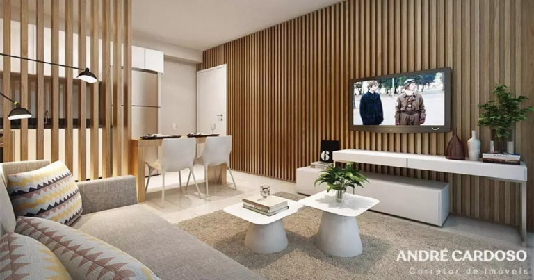 Imagem Apartamento com 2 Quartos à Venda, em Jardim Flor Da Montanha - Guarulhos Imagem Apartamento com 2 Quartos à Venda, em Jardim Flor Da Montanha - Guarulhos