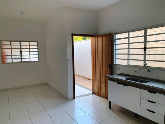 Imagem Sobrado com 3 Quartos à Venda, 118 m² em Santana - Pindamonhangaba