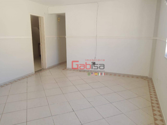 Imagem Cobertura com 4 Quartos à Venda, 180 m² em Algodoal - Cabo Frio