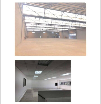 Imagem Imóvel para Alugar, 4.120 m² em Assunção - São Bernardo Do Campo Imagem Imóvel para Alugar, 4.120 m² em Assunção - São Bernardo Do Campo