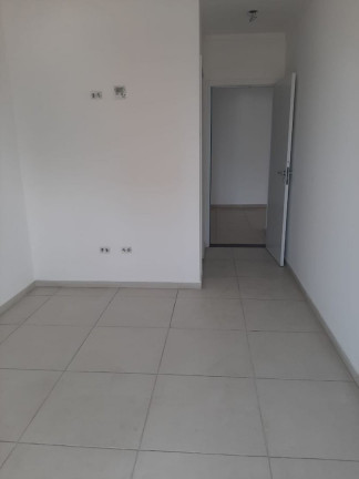 Imagem Apartamento com 3 Quartos à Venda, 173 m² em Vila Guilhermina - Praia Grande