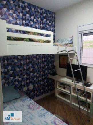Imagem Apartamento com 2 Quartos à Venda, 90 m² em Centro - Diadema Imagem Apartamento com 2 Quartos à Venda, 90 m² em Centro - Diadema