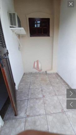 Imagem Imóvel com 2 Quartos à Venda, 80 m² em Peró - Cabo Frio