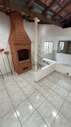 Imagem Casa com 3 Quartos à Venda, 250 m² em Jardim Araújo - Votorantim Imagem Casa com 3 Quartos à Venda, 250 m² em Jardim Araújo - Votorantim