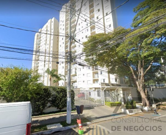 Imagem Apartamento com 2 Quartos à Venda, 50 m² em Presidente Altino - Osasco Imagem Apartamento com 2 Quartos à Venda, 50 m² em Presidente Altino - Osasco