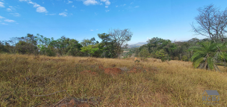Imagem Terreno à Venda, 3 m² em Caio Martins - Esmeraldas