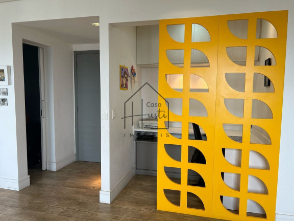 Imagem Apartamento com 2 Quartos à Venda, 125 m² em Jardim Arpoador - São Paulo Imagem Apartamento com 2 Quartos à Venda, 125 m² em Jardim Arpoador - São Paulo