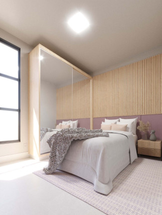 Imagem Apartamento com 2 Quartos à Venda, 85 m² em Residencial Granville - Goianésia Imagem Apartamento com 2 Quartos à Venda, 85 m² em Residencial Granville - Goianésia