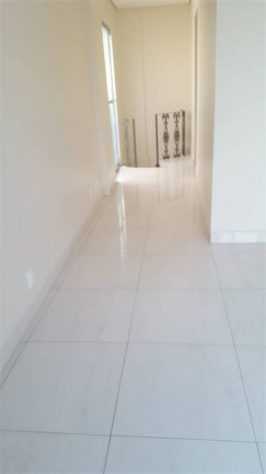 Imagem Apartamento com 3 Quartos à Venda, 128 m² em Tupi - Praia Grande Imagem Apartamento com 3 Quartos à Venda, 128 m² em Tupi - Praia Grande