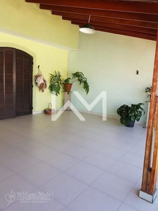 Imagem Casa com 4 Quartos à Venda, 233 m² em Jardim Pinheiros - Guarulhos Imagem Casa com 4 Quartos à Venda, 233 m² em Jardim Pinheiros - Guarulhos