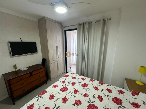 Imagem Apartamento com 3 Quartos à Venda, 77 m² em Jardim Camburi - Vitória Imagem Apartamento com 3 Quartos à Venda, 77 m² em Jardim Camburi - Vitória