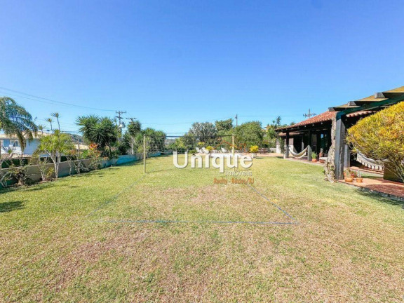 Imagem Casa com 4 Quartos à Venda, 570 m² em Ferradura - Armação Dos Búzios