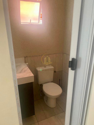 Imagem Casa com 2 Quartos à Venda, 80 m² em Parque Jaguaré - São José Do Rio Preto Imagem Casa com 2 Quartos à Venda, 80 m² em Parque Jaguaré - São José Do Rio Preto
