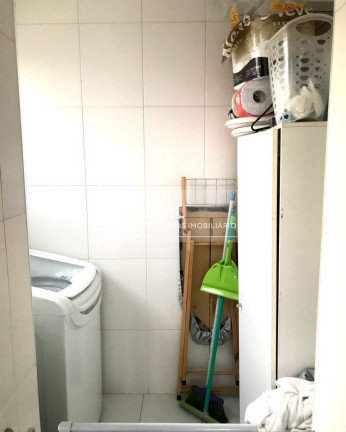 Imagem Apartamento com 2 Quartos à Venda, 93 m² em Jardim América - São José Dos Campos Imagem Apartamento com 2 Quartos à Venda, 93 m² em Jardim América - São José Dos Campos