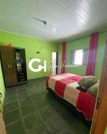 Imagem Chácara com 4 Quartos à Venda, 1.240 m² em Ibiúna