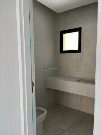 Imagem Casa com 3 Quartos à Venda, 297 m² em Chácara Terra Nova - Jundiaí