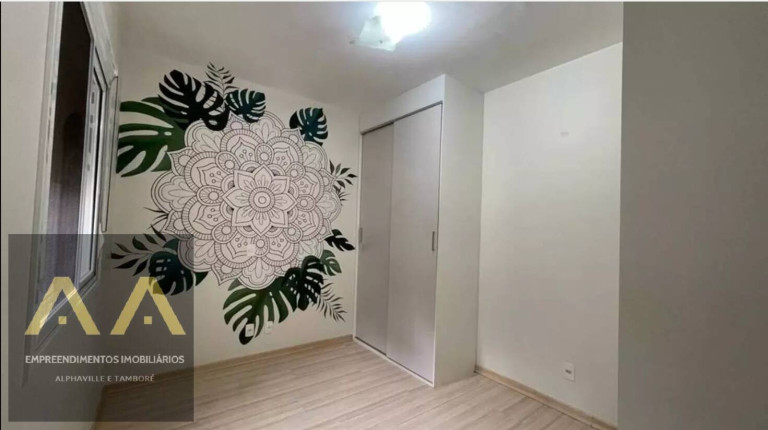 Imagem Apartamento com 2 Quartos à Venda, 122 m² em Alphaville - Santana De Parnaíba Imagem Apartamento com 2 Quartos à Venda, 122 m² em Alphaville - Santana De Parnaíba