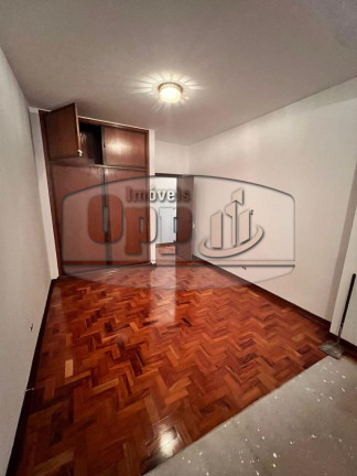 Imagem Apartamento com 3 Quartos à Venda,  em Gonzaga - Santos
