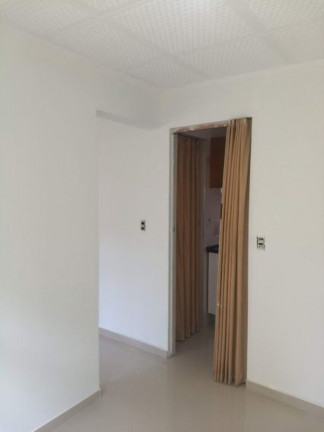Imagem Imóvel com 2 Quartos à Venda, 60 m² em Conjunto Residencial José Bonifácio - São Paulo