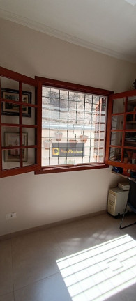 Imagem Casa com 4 Quartos à Venda, 155 m² em Chácara Esperia - Piracicaba