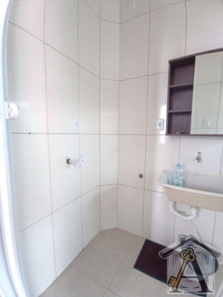Imagem Kitnet com 1 Quarto à Venda, 32 m² em José Menino - Santos Imagem Kitnet com 1 Quarto à Venda, 32 m² em José Menino - Santos
