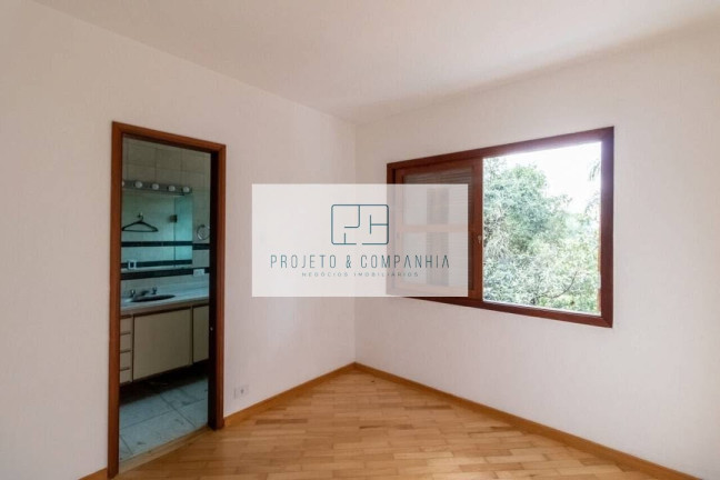 Imagem Sobrado com 4 Quartos à Venda, 300 m² em Alto Da Boa Vista - São Paulo Imagem Sobrado com 4 Quartos à Venda, 300 m² em Alto Da Boa Vista - São Paulo