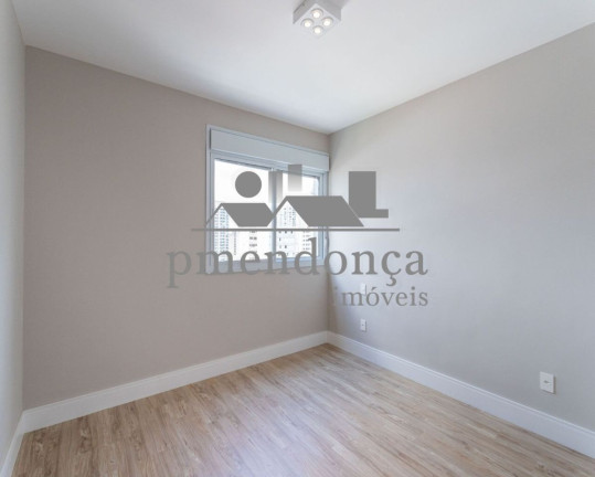 Imagem Apartamento com 2 Quartos à Venda, 92 m² em Alto Da Lapa - São Paulo Imagem Apartamento com 2 Quartos à Venda, 92 m² em Alto Da Lapa - São Paulo