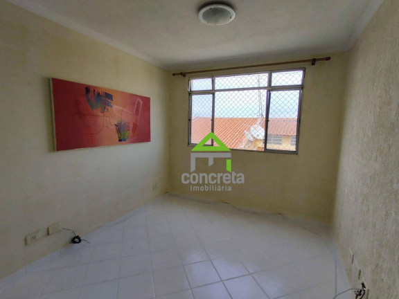 Imagem Apartamento com 2 Quartos à Venda, 55 m² em Jardim Caiapia - Cotia Imagem Apartamento com 2 Quartos à Venda, 55 m² em Jardim Caiapia - Cotia