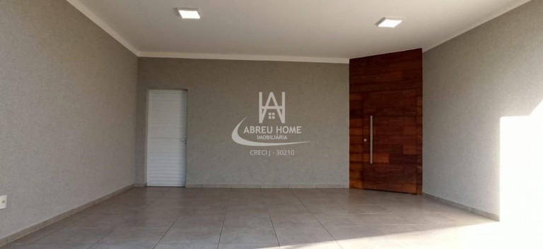 Imagem Casa de Condomínio com 4 Quartos à Venda, em Residencial Village Damha Rio Preto Ii - São José Do Rio Preto Imagem Casa de Condomínio com 4 Quartos à Venda, em Residencial Village Damha Rio Preto Ii - São José Do Rio Preto