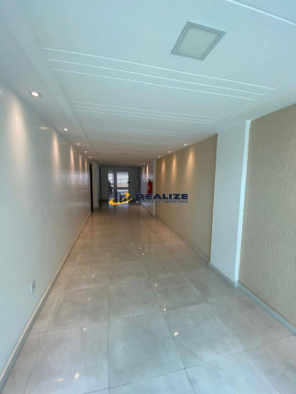Imagem Apartamento com 2 Quartos à Venda, 89 m² em Parque Flamboyant - Campos Dos Goytacazes Imagem Apartamento com 2 Quartos à Venda, 89 m² em Parque Flamboyant - Campos Dos Goytacazes