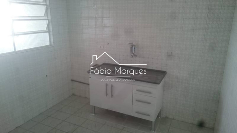 Imagem Apartamento com 2 Quartos para Alugar, 75 m² em Vila Gomes Cardim - São Paulo Imagem Apartamento com 2 Quartos para Alugar, 75 m² em Vila Gomes Cardim - São Paulo