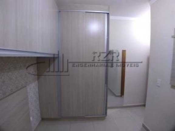 Imagem Apartamento com 2 Quartos à Venda, 65 m² em Residencial Greenville - Ribeirão Preto Imagem Apartamento com 2 Quartos à Venda, 65 m² em Residencial Greenville - Ribeirão Preto