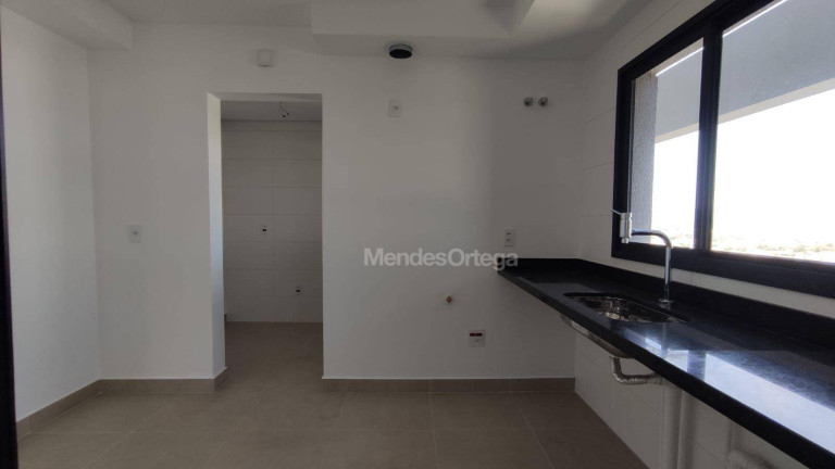 Imagem Apartamento com 2 Quartos à Venda ou Locação, 91 m² em Parque Campolim - Sorocaba