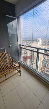 Imagem Apartamento com 2 Quartos à Venda, 58 m² em Picanco - Guarulhos Imagem Apartamento com 2 Quartos à Venda, 58 m² em Picanco - Guarulhos