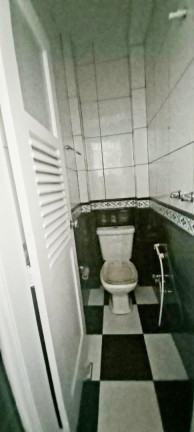 Imagem Imóvel com 2 Quartos à Venda, 75 m² em Várzea - Teresópolis Imagem Imóvel com 2 Quartos à Venda, 75 m² em Várzea - Teresópolis